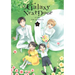 A Galaxy Next Door 6