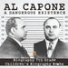 Al Capone: Dangerous Existence - Biography 7th Grade Children's Biography Books