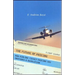 The Future of Pricing: How Airline Ticket Pricing Has Inspired a Revolution