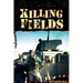 Killing Fields