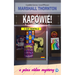 Kapowie!