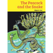The Peacock and the Snake