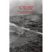 At the Limits of the Gaze: Selected Writings by Takuma Nakahira
