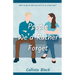 People We'd Rather Forget