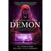 Summoning the Demon: Artificial Intelligence and the Image of the Beast: Artificial Intelligence and the Image of the Beast