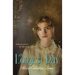 The Longest Day