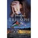 Tearful Triumph
