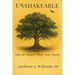 Unshakeable: You Are Bigger Than Your Quota