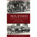 Milford Chronicles