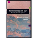 Feminismos del sur: Recorridos, itinerarios, junturas