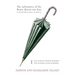 The Adventures of the Brave Baron von Kaz, Volume 1: The Ticking Terror Murders / The Feather Cloak Murders