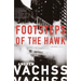 Footsteps of the Hawk