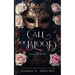 Call of Blood