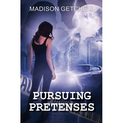 Pursuing Pretenses