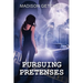 Pursuing Pretenses