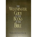 Westminster Guide to the Books of the Bible