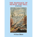 The Marriage of Heaven and Hell: A Facsimile in Full Color