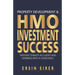 Property Developing & HMO Investment Success: Treating Tenants as clients and working with a conscience