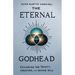 The Eternal Godhead