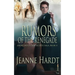 Rumors of the Renegade