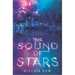 The Sound of Stars