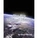 The Big Spiritual Picture