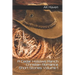 A Cedar Hollows Ranch Christian Romance Series: Short Stories Volume 1