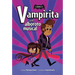 Vampirita Y El Alboroto Musical (Vampirita, Libro #2)