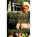 Whispers from the Cove
