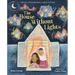 The House Without Lights: A Glowing Celebration of Joy, Warmth, and Home