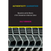 Authenticity Guaranteed: Masculinity and the Rhetoric of Anti-Consumerism in American Culture