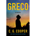 Greco