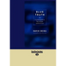 Blue Truth (Large Print 16pt)