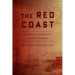 The Red Coast: Radicalism and Anti-Radicalism in Southwest Washington