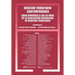 Derecho Tributario Contemporaneo: Libro Homenaje a Los 50 Años de la Asociación Venezolana de Derecho Tributario