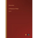 A Princess of Thule: Vol. III