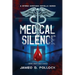 Medical Silence: The Myrna Santiago Novella Series