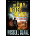 The Day After Never - Retribution