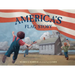 America's Flag Story