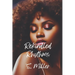 Rekindled Rhythms: A Playlist Novel