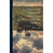 La Premiere Etape De L'aviation Militaire En France