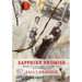 Sapphire Promise: Based on the true story of loyalty, trust, and unfailing love