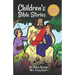 Children's Bible Stories: Yega Baibuli
