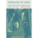 Criminalizing the Casbahs: Policing North Africans in Marseille and Algiers, 1918-1954
