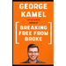 George Kamel Book: Life Story
