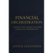 Financial Orchestration: Leading Cost, Budget & System Change as a Modern CFO