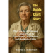 The Hulda Clark Story