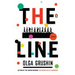 The Line