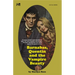 Dark Shadows: Barnabas, Quentin and the Vampire Beauty: The Complete Paperback Library Reprint Book 32