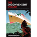 The Inconvenient Indian: A Curious Account of Native People in North America
